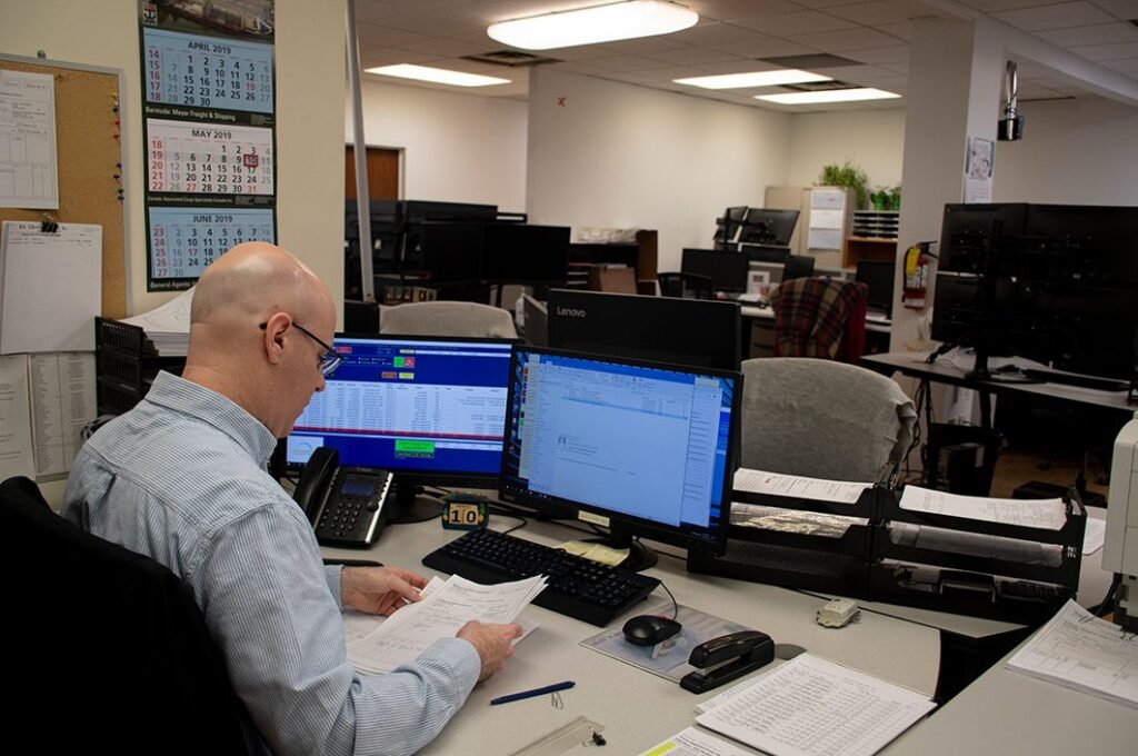 171855 249084 deandra anjanique eland may 24 2019 322 am raw