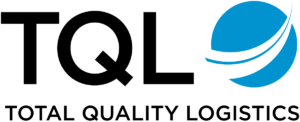 total quality logistics logo.svg