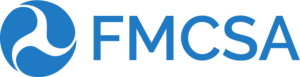 fmcsa logo